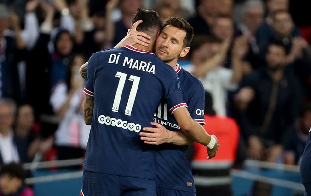 塞维利亚vs皇家贝蒂斯：阿斯皮利奎塔、索乌首发，马克-罗卡、巴尔特拉出战（塞维利亚对阵皇家贝蒂斯：阿斯皮利奎塔、索乌先发，马克-罗卡、巴尔特拉登场）