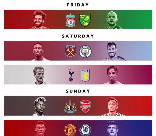 亚冠生死战还没开打，海港却先迎来两个坏消息，客场取胜柔佛新山悬了（亚冠生死战未开哨，海港遭两大利空，客胜柔佛新山前景堪忧）