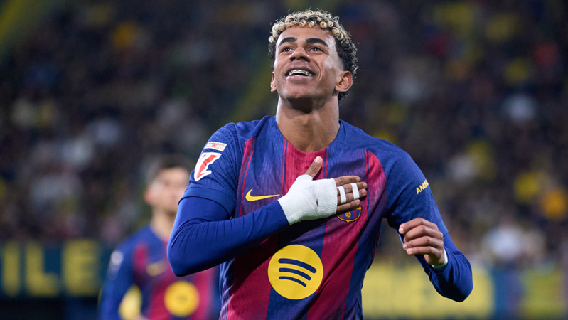 国米vs凯拉特：劳塔罗搭档皮奥，弗拉泰西、比塞克出战（国米对阵凯拉特：劳塔罗携手皮奥，弗拉泰西与比塞克上阵）