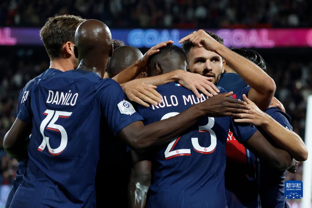 斯帕莱蒂：戴维和奥蓬达需要一些混蛋劲儿，他们必须保持自信（斯帕莱蒂：戴维和奥蓬达要更狠一点，必须保持自信）