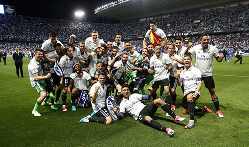 均是补时点射绝杀！全运会U20男足：广东、湖北会师决赛！（两场皆补时点球绝杀！全运会U20男足：广东与湖北会师决赛）