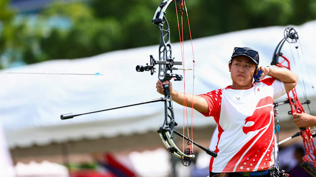 💡早报：阿隆索输掉的，是“帅位保卫战”？（早报：阿隆索的保帅之战是否告负？）