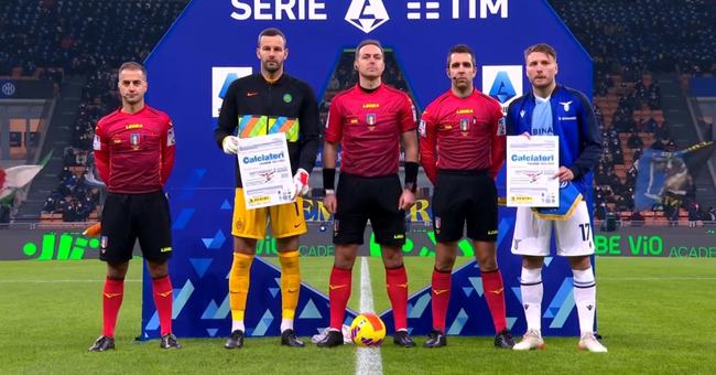 67场26球，瑟洛特升至挪威国家队历史射手榜第三位（瑟洛特67战26球，位列挪威队史射手榜第三）