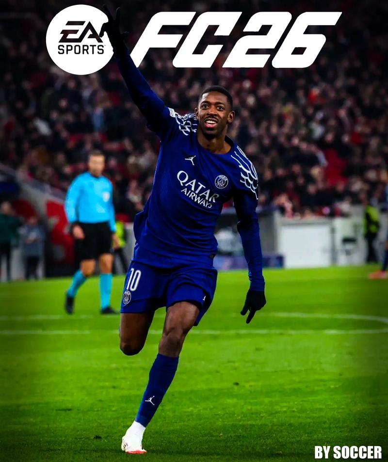 河有多长？詹皇连续上双近19年，期间经历245名不同队友（詹皇连续得分上双近19年，生涯与245位不同队友并肩）