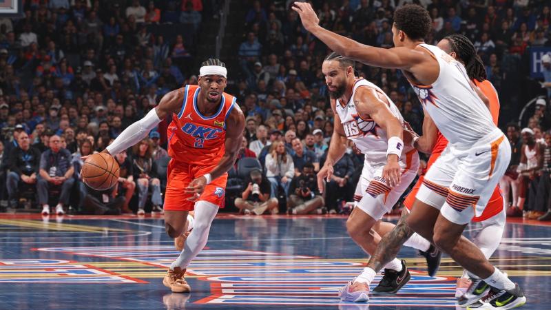 阿莱格里：不知道拉比奥能踢多久；赢了会很开心输了也会努力（阿莱格里：拉比奥出场时长未定；赢球开心，输球也会努力）