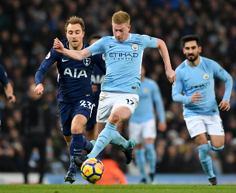 国安亚冠输球， 给河南队出难题！京媒：亚洲精英赛才是目标（国安亚冠失利致河南陷被动，京媒：重心在亚洲精英赛）