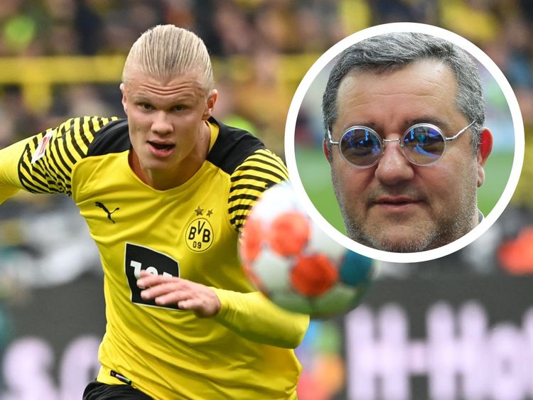 巴特：曾建议曼联签下克罗斯和博格巴，但是高层只选择了后者（巴特：曾提议曼联同时引进克罗斯和博格巴，高层最终只拍板博格巴）