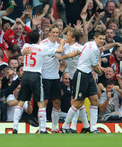 姆本扎：下赛季继续效力铁人，团结一心是实现中超的关键（姆本扎：下赛季将继续为铁人出战，团结一致是冲超关键）