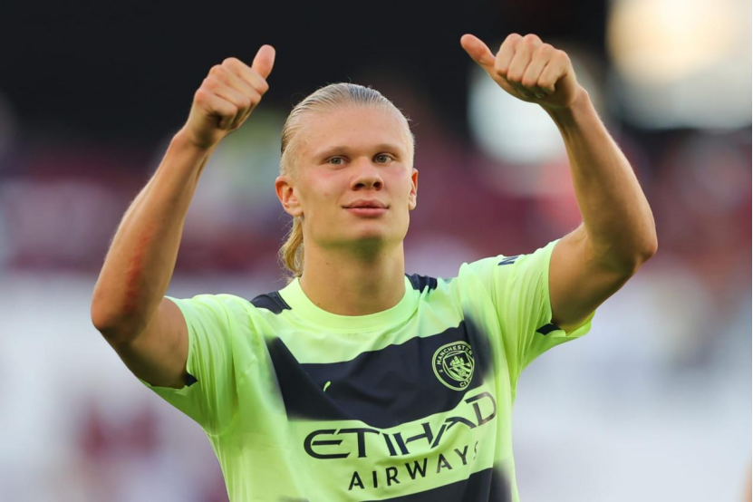 11轮21分，博洛尼亚赢那不勒斯创队史意甲三分制时代最佳开局（11轮拿到21分！博洛尼亚力克那不勒斯，创三分制以来队史最佳开局）