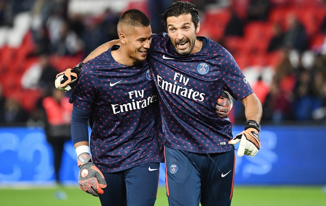 本泽马买下毕加索肖像画，估价约在五十万欧至一百万欧之间（本泽马购得毕加索肖像画，估值约50万至100万欧元）