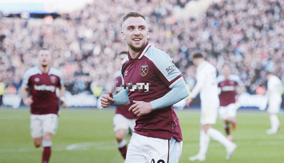 FIFA官方：世界杯洲际附加赛将在墨西哥进行，本周四抽签（国际足联确认：世界杯洲际附加赛在墨西哥举办，周四进行抽签）