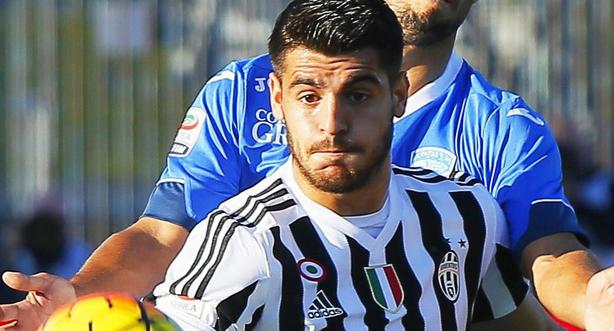 拜仁欲出售门将努贝尔，英超或成唯一出路（拜仁计划出售门将努贝尔，英超或成唯一下家）