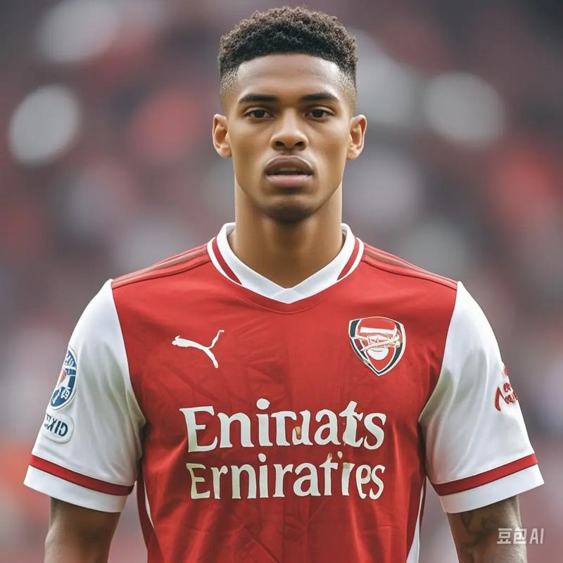 足坛悲喜一夜！AC米兰0-1爆冷被淘汰，13场不败终结，曼联1-1被绝平（足坛冷暖一夜！AC米兰0-1爆冷出局，13场不败告终，曼联1-1遭读秒扳平）