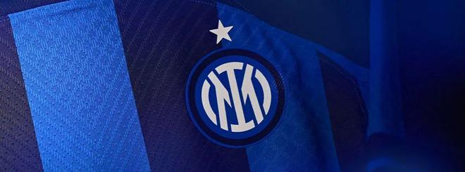 孙捷：我们在往好的方向发展，感谢球迷的支持（孙捷：球队正走向更好，感谢球迷一路支持）