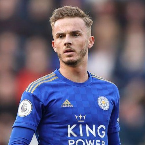 佩莱格里尼：VAR和赛季前解释的完全相反；巴萨把握机会更强（佩莱格里尼：VAR执行与季前说法背道而驰，巴萨门前效率更胜一筹）