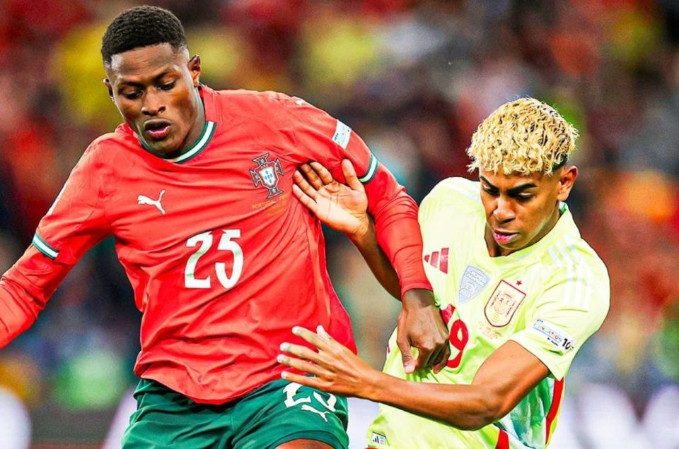 日本队锋线火力全亚洲最强（日本锋线火力称霸亚洲）