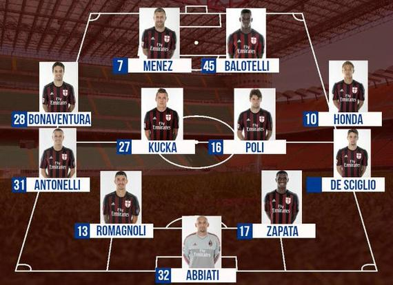 海牛五将助力山东全运队，山东省足球运动管理中心发来感谢信（省足管中心致谢：海牛五将助阵山东全运队）