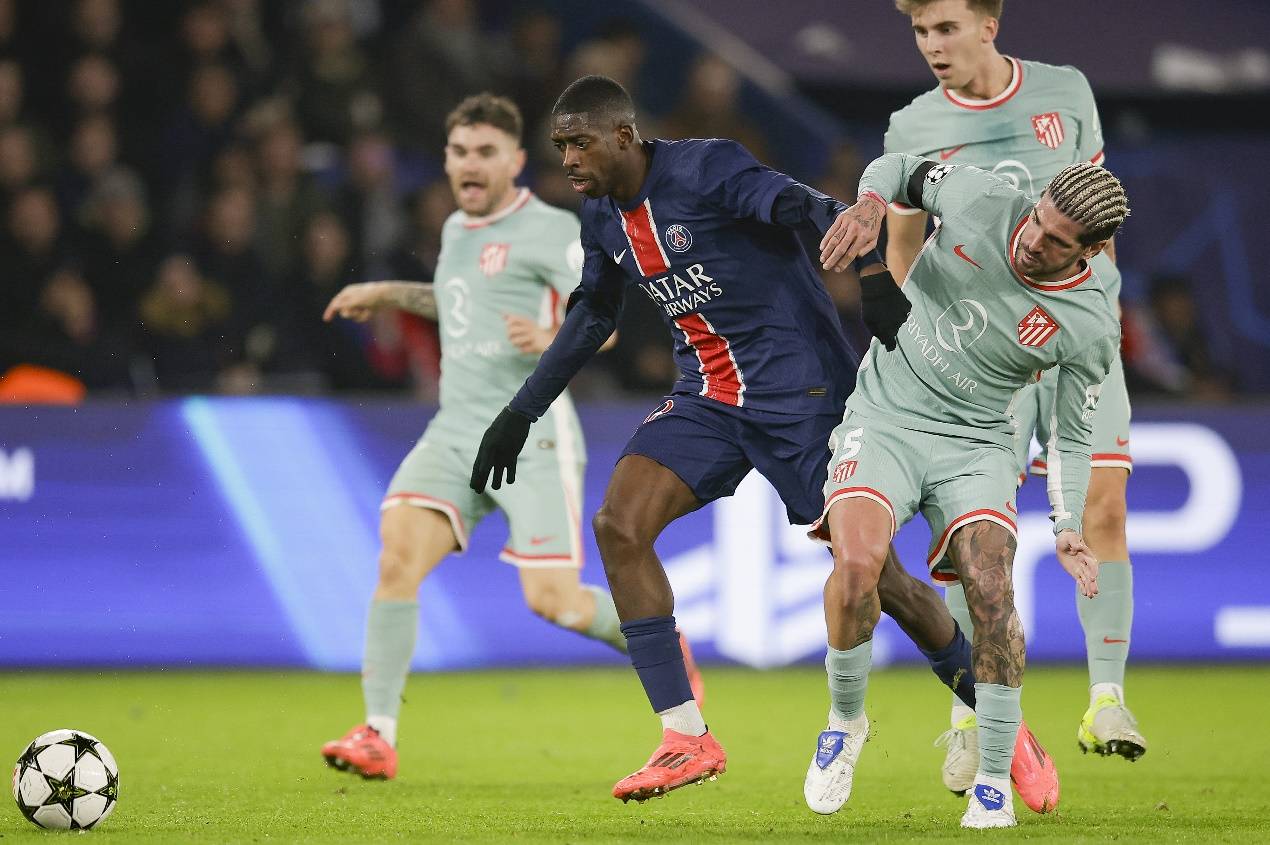 那不勒斯官方：球队从未做假账，真相必会水落石出（那不勒斯声明：球队从未财务造假，真相终将大白）