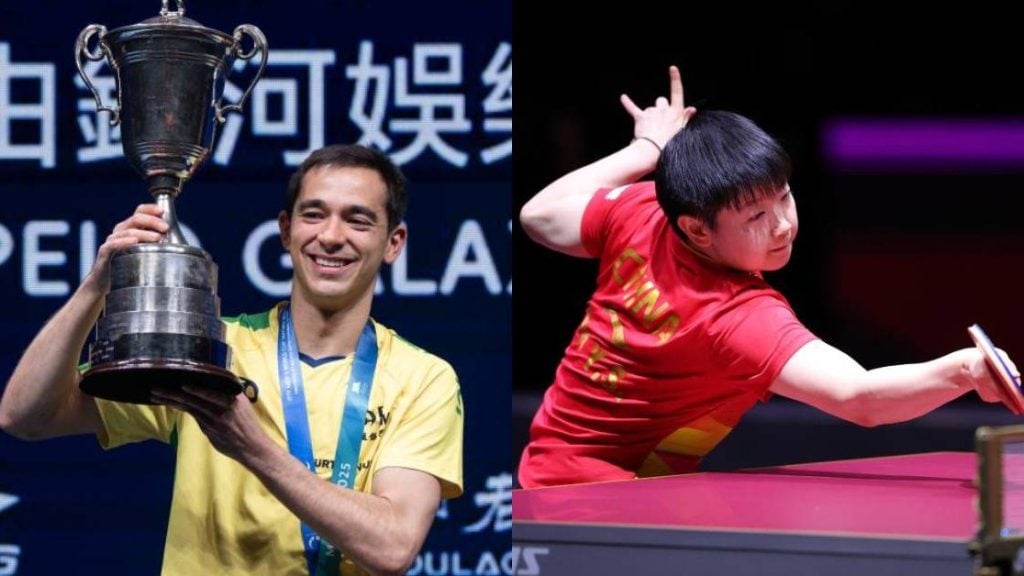 苏超南京主帅：业余球员比赛有6万多人观战，在西班牙见不到（苏超南京主帅：业余球赛观众逾6万，在西班牙罕见）