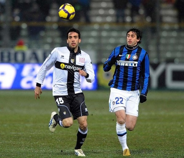 小图+德弗赖 🆚 皮奥+博尼本期挑战幕后花絮大放...（小图联手德弗赖对阵皮奥与博尼，本期挑战幕后花絮大放送）