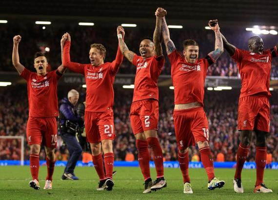 倒钩踢到对手面部被罚下，安东尼：我想赢，这是一个无意动作（倒钩误中对手脸部吃红牌，安东尼：只想赢，并非故意）