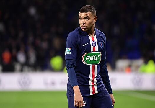 英超前瞻：埃弗顿状态正佳剑指三连胜，纽卡期盼扭转颓势（英超展望：埃弗顿气势如虹冲击三连胜，纽卡盼止跌反弹）