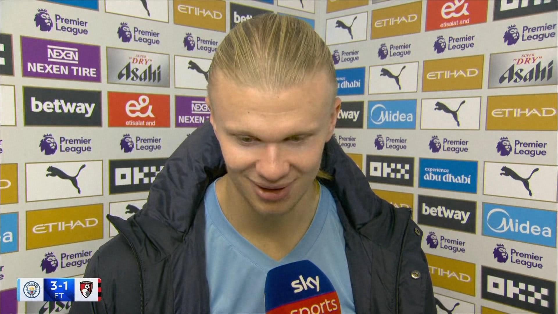 湖人浓眉哥篮下统治球队获胜（浓眉篮下称霸助湖人取胜）