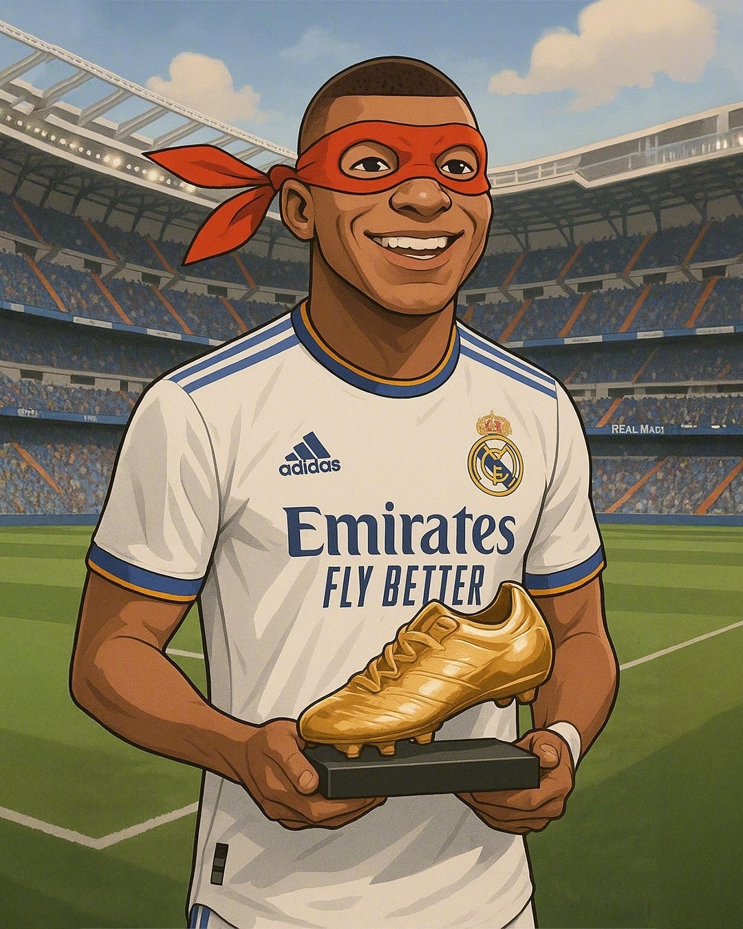 德天空：就目前情况来看，格雷茨卡很可能会在明年夏天离队（德天空：按现状格雷茨卡大概率明夏离队）