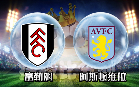 巴尔特拉：安东尼像内马尔和C罗的结合体，有前者天赋+后者心态（巴尔特拉：安东尼兼具内马尔天赋与C罗心态，如同两人合体）