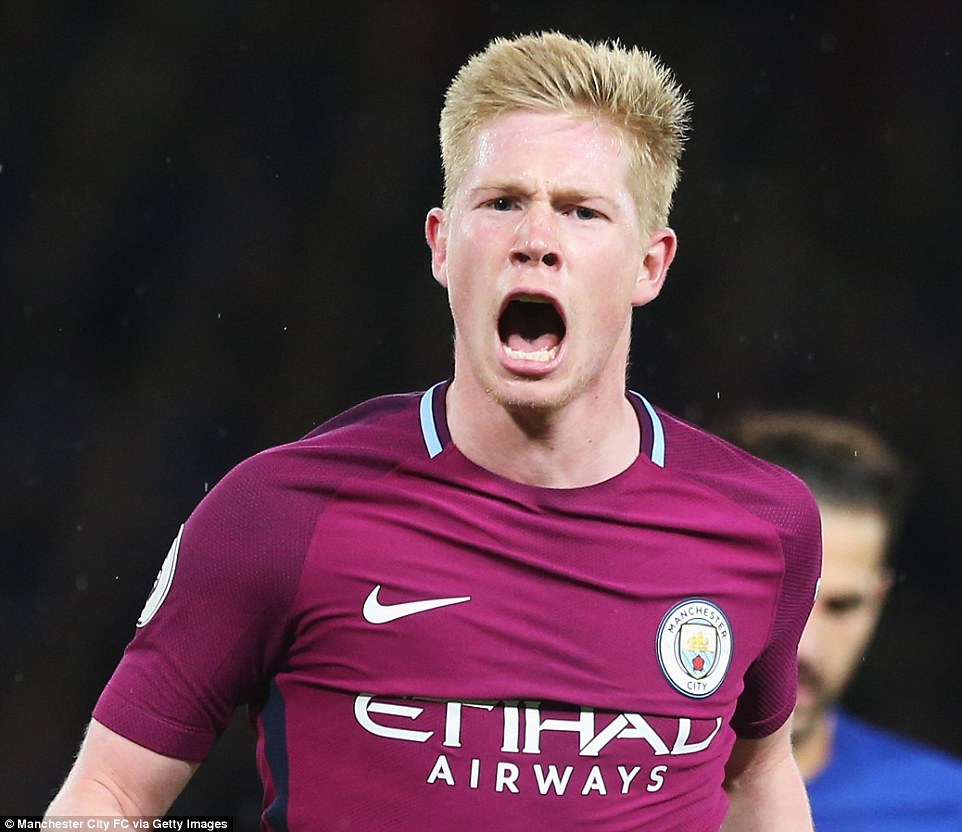 欧冠最年轻出场前10：道曼、穆科科、亚马尔前3，谢尔基第5（欧冠最年轻出场榜前十：道曼、穆科科、亚马尔包揽前三，谢尔基第五）