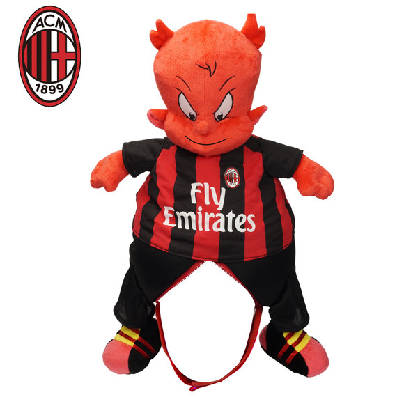 吃软饭，中国乒乓球队混团世界杯8-5日本队，男队输麻了（中国乒乓队混团世界杯8-5日本队，男队表现不佳）