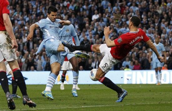 森保一对话特鲁西埃：与其执着于八强，不如以世界冠军为目标（森保一与特鲁西埃对话：别困于八强，把目标瞄准世界冠军）