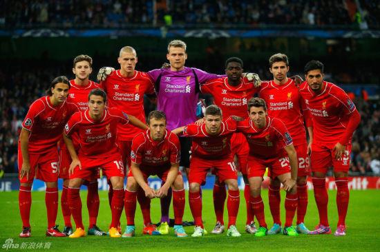 NBA全明星票选结果公布（NBA全明星投票结果出炉）