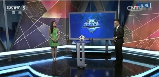 有心得，哈兰德9次欧冠对阵德国球队打进10球（哈兰德欧冠遇德不手软：9战德国球队打入10球）