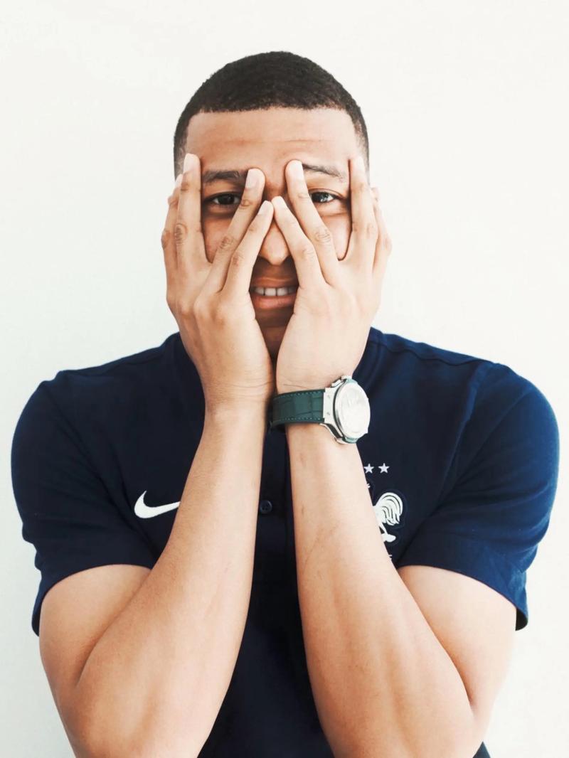 孙颖莎、王楚钦再传好消息，全网恭喜，终于等到这一天（孙颖莎、王楚钦再迎喜讯，全网齐贺，盼望已久的一天终于到来）