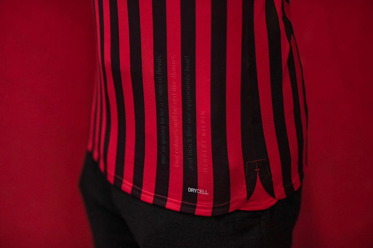 中足联和英超联合举办青训交流会，三家英超劲旅代表出席（中足联携手英超举办青训交流会，三支英超劲旅派代表参会）