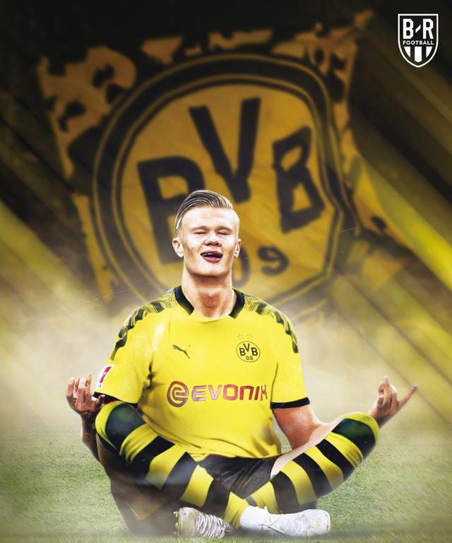 专打勇士！戈登面对勇士三分合计16中13，其余6场25中6（戈登化身勇士克星：对勇士三分16投13中，其余6战仅25投6中）