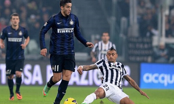 湖人生涯最强一战！斯玛特狂轰8记三分砍26分创赛季新高（湖人生涯代表作！斯玛特轰进8记三分狂砍26分，刷新赛季新高）