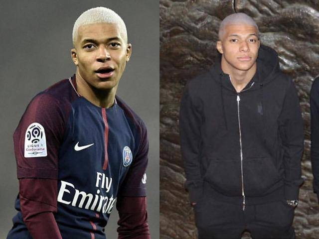 足协评议：嘉定汇龙红牌被错判；全运会山东进球应无效