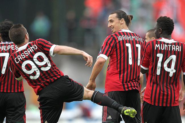 若日尼奥代表弗拉门戈赢下南美解放者杯，生涯再添重要冠军（若日尼奥随弗拉门戈夺得解放者杯，职业生涯再添重磅荣誉）