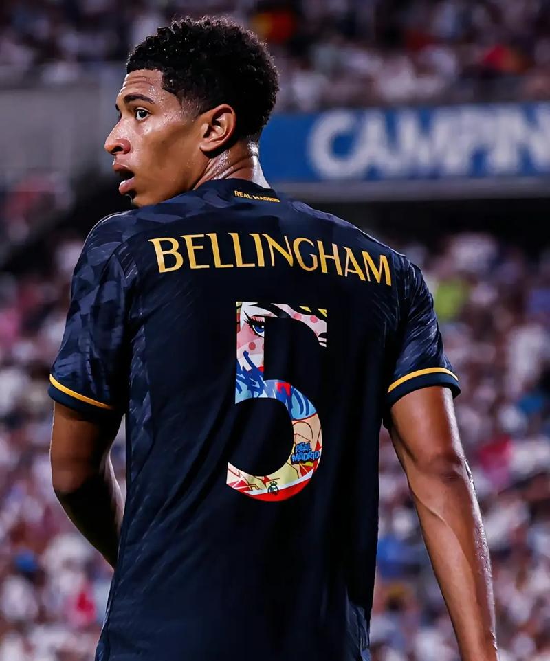 中国U17vs文莱U17：邝兆镭、万项首发，何思凡、金昱成出战（中国U17迎战文莱U17：邝兆镭、万项先发，何思凡、金昱成出战）