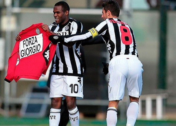 保罗成为2005年同届选秀中唯一在NBA效力的球员（2005届选秀仅剩保罗仍征战NBA）