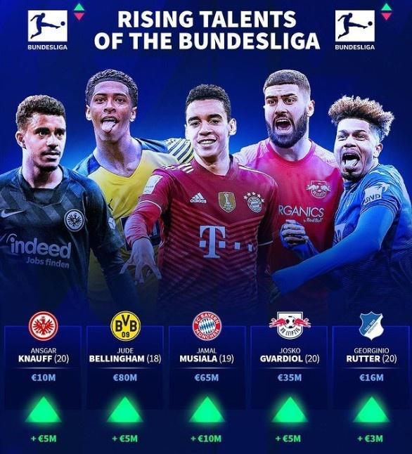 记者：兰克尔-泽在海牛出征杭州前拂袖而去，职业素养低（记者：海牛赴杭前兰克尔-泽突然离队，职业素养遭质疑）