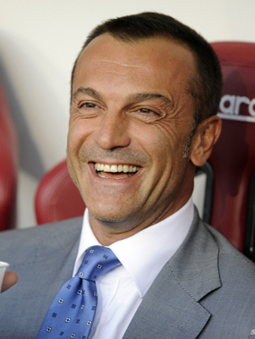 有心得，哈兰德9次欧冠对阵德国球队打进10球（对德有心得！哈兰德欧冠9战攻入10球）