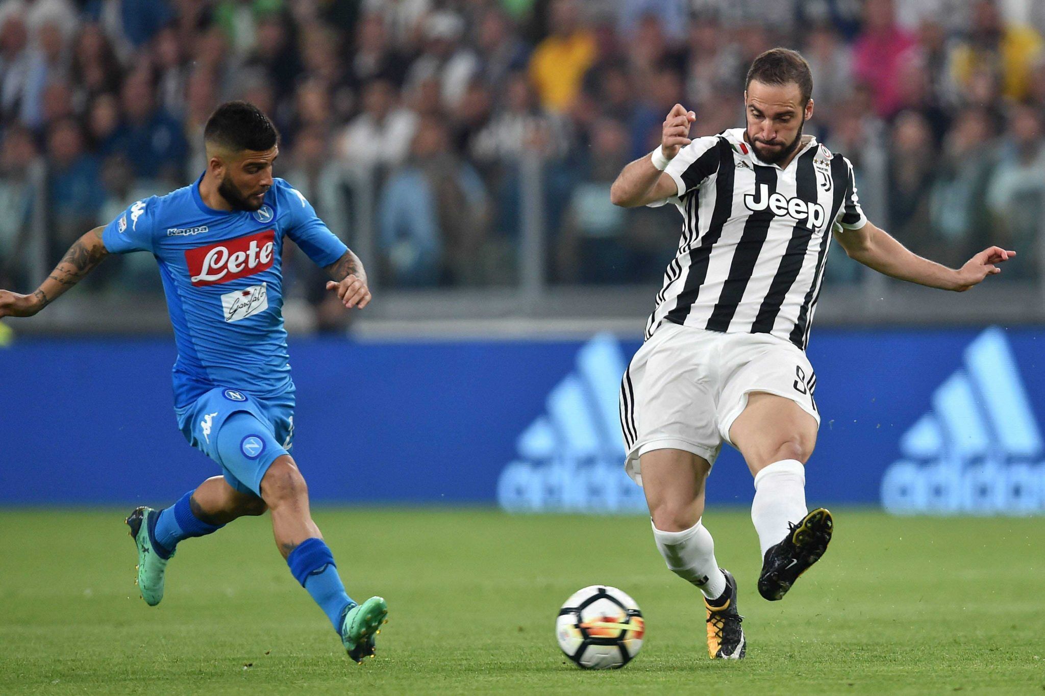 米体：尤文前锋米利克随队进行了训练，伤缺已经553天（米体：尤文前锋米利克已随队合练，伤停累计553天）