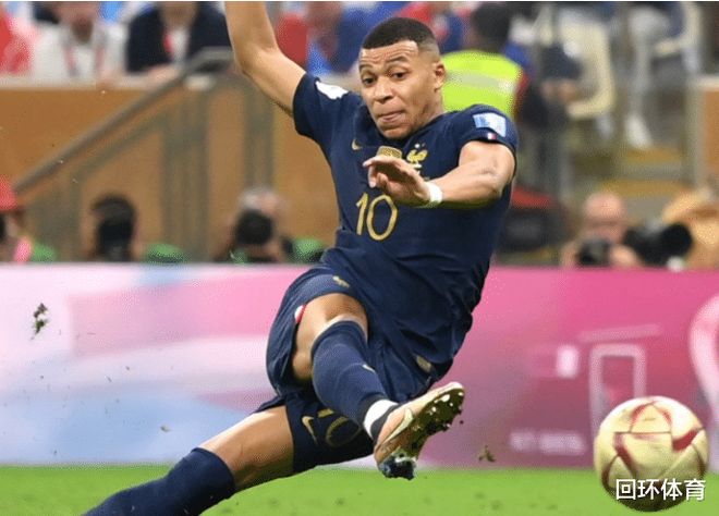 76人两将回归！保罗·乔治首发战篮网，博纳迎来复出（76人喜迎双将回归：保罗·乔治首发迎战篮网，博纳复出）