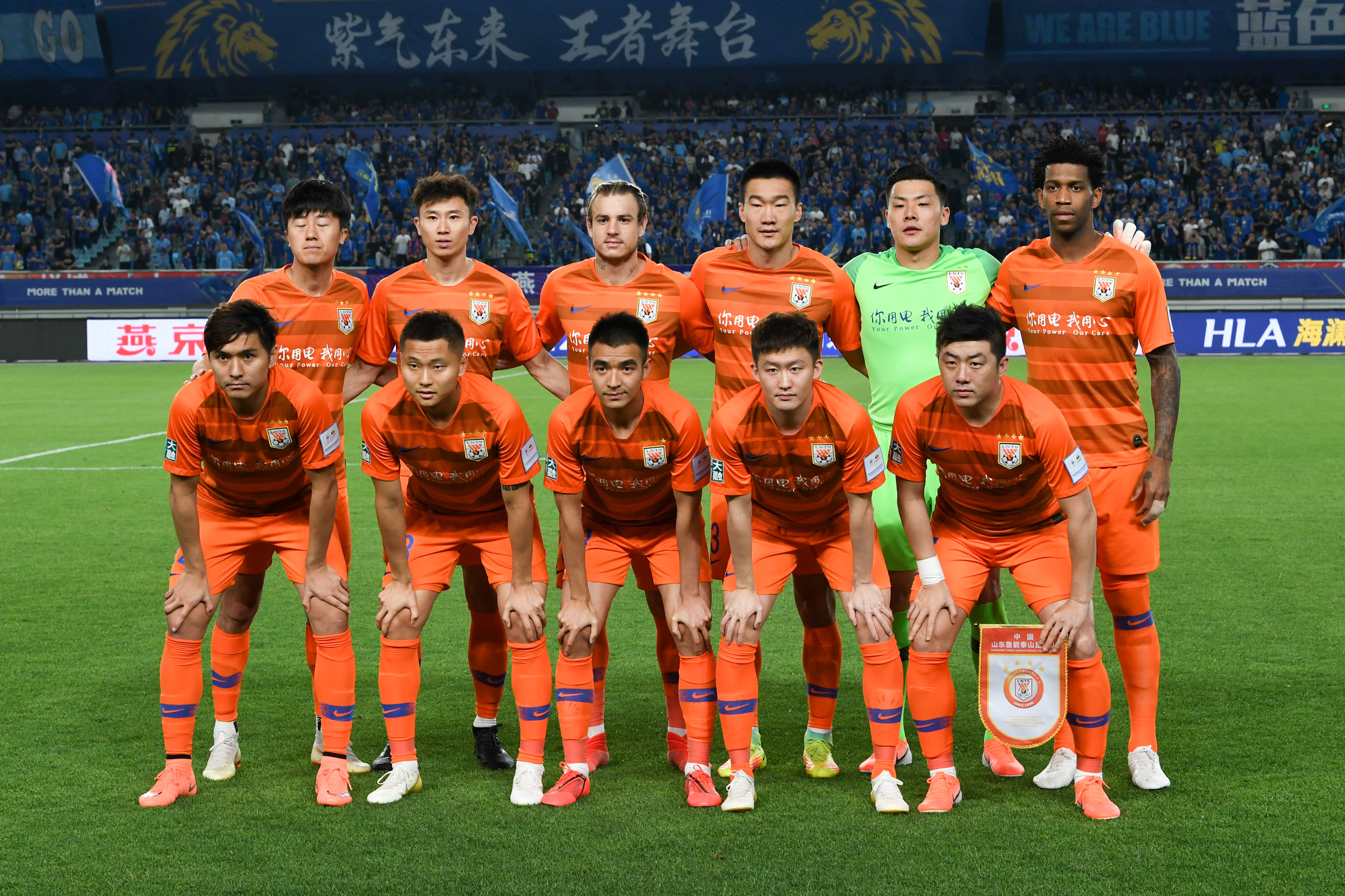 加图索说南美世预赛更简单？大马丁：来这比赛吧，这里更复杂（加图索称南美世预赛更容易？大马丁回击：来这踢一踢，才知道有多复杂）