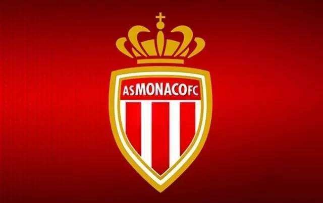 FC26美丽足球：维蒂尼亚、德容领衔，金外脚背夸雷斯马在列（FC26华丽球风：德容携维蒂尼亚领衔，金外脚背夸雷斯马上榜）