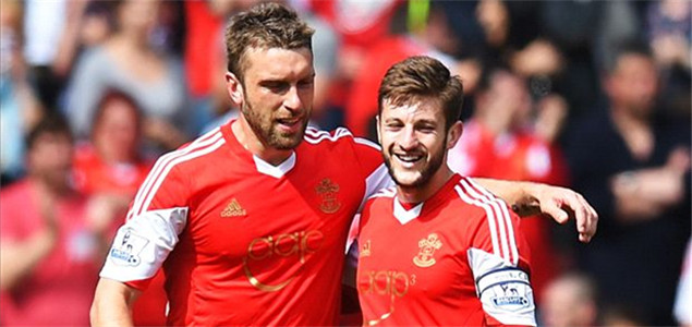 孔蒂：卡拉巴赫非常难对付，我对球队今天的表现很满意（孔蒂：卡拉巴赫难缠，球队今日表现令我满意）