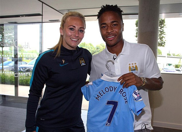 意体育部长：需反思为何年轻才俊难崭露头角；明年2月将集训（意大利体育部长：呼吁反思年轻才俊难出头的原因，明年2月启动集训）